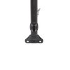 Suspension Strut - image 3