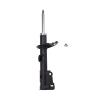 Suspension Strut - image 1