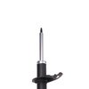 Suspension Strut - image 2