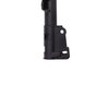 Suspension Strut - image 3