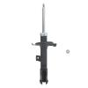 Suspension Strut - image 1