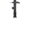 Suspension Strut - image 3