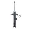 Suspension Strut - image 1
