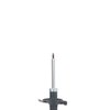 Suspension Strut - image 2