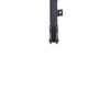 Suspension Strut - image 3