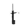 Suspension Strut - image 1