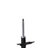 Suspension Strut - image 2
