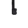 Suspension Strut - image 3