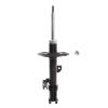 Suspension Strut - image 1