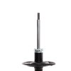 Suspension Strut - image 2