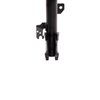 Suspension Strut - image 3