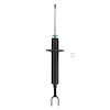Suspension Strut - image 1