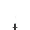 Suspension Strut - image 2