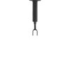 Suspension Strut - image 3