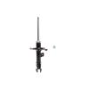 Suspension Strut - image 1