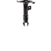 Suspension Strut - image 3
