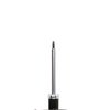 Suspension Strut - image 2