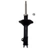 Suspension Strut - image 1