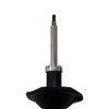 Suspension Strut - image 2