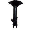 Suspension Strut - image 3