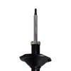 Suspension Strut - image 2