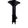 Suspension Strut - image 3