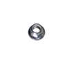 Suspension Strut - image 4