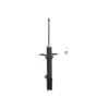 Suspension Strut - image 1