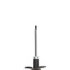 Suspension Strut - image 2