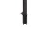 Suspension Strut - image 3
