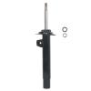 Suspension Strut - image 1