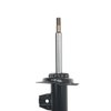 Suspension Strut - image 2