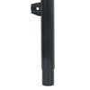Suspension Strut - image 3