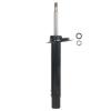 Suspension Strut - image 1