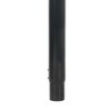 Suspension Strut - image 3