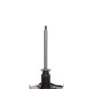 Suspension Strut - image 2