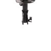 Suspension Strut - image 3