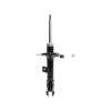 Suspension Strut - image 1