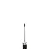 Suspension Strut - image 2