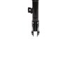 Suspension Strut - image 3