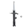 Suspension Strut - image 1