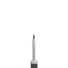 Suspension Strut - image 2