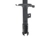 Suspension Strut - image 3
