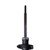 Suspension Strut - image 2