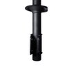 Suspension Strut - image 3