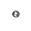 Suspension Strut - image 4