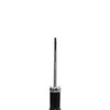 Suspension Strut - image 2