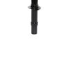 Suspension Strut - image 3
