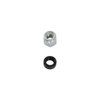 Suspension Strut - image 4