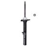 Suspension Strut - image 1